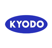 Kyodo Logo